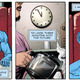 Image for article titled Geoff Johns reckons with his DC Comics legacy in Doomsday Clock #10